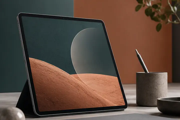 妹妹想吃肉被哥哥怒怼